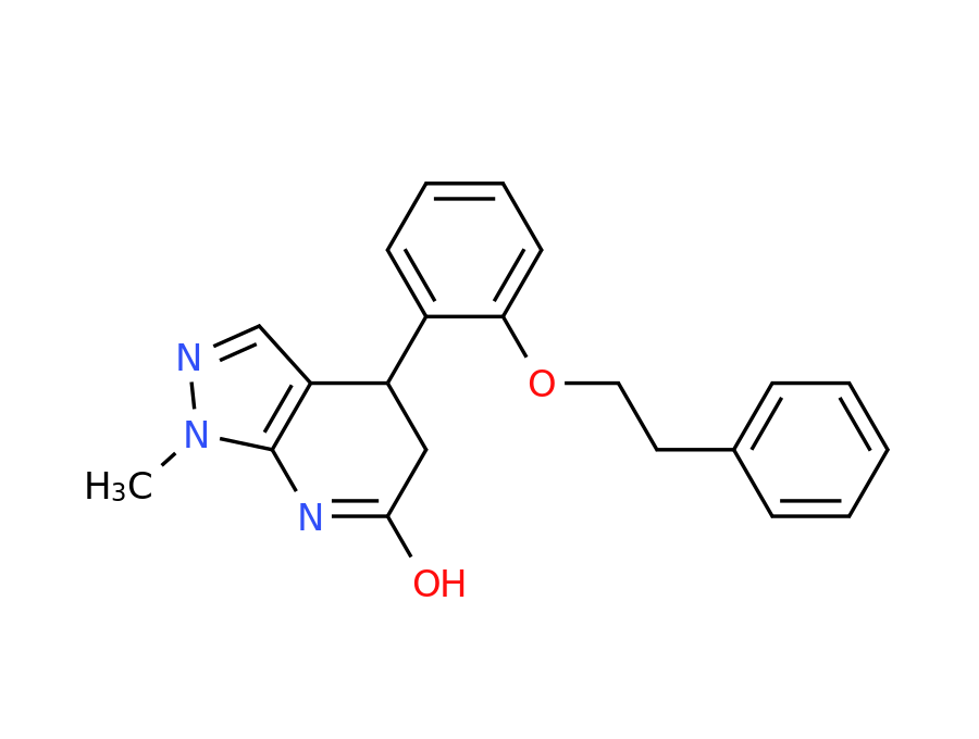 Structure Amb19923583