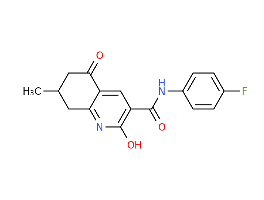 Structure Amb19923746