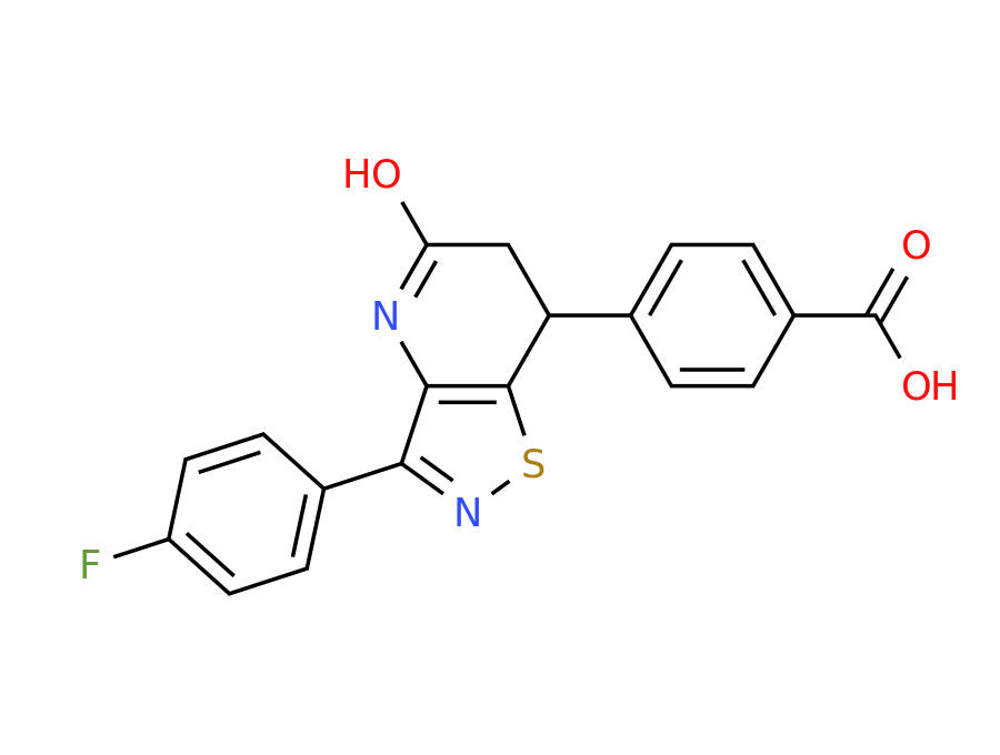 Structure Amb19923761