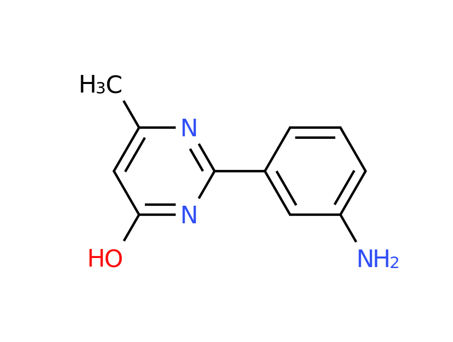 Structure Amb19923794