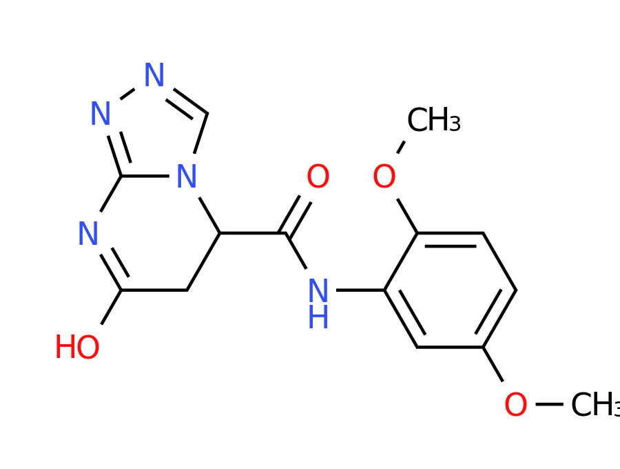 Structure Amb19924231