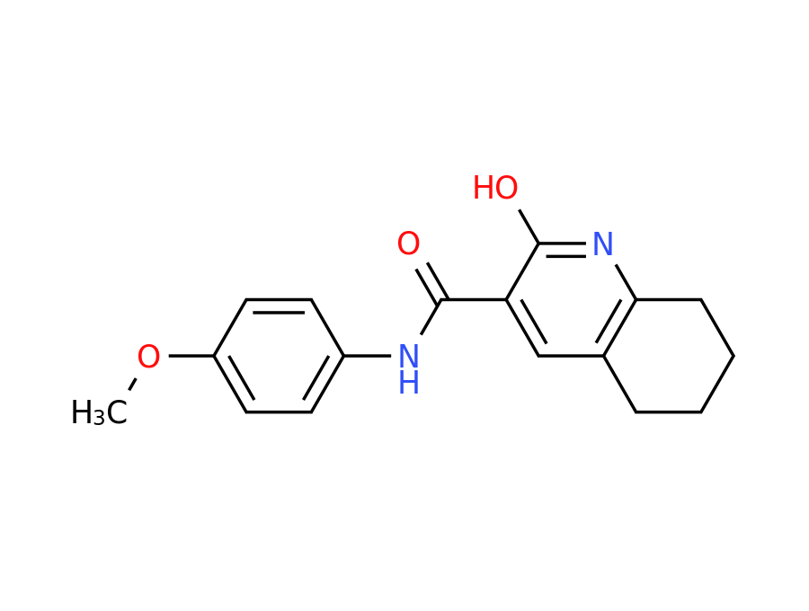 Structure Amb19924293