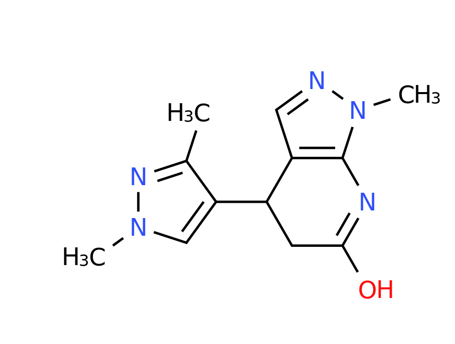 Structure Amb19924312