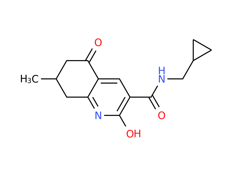 Structure Amb19924461