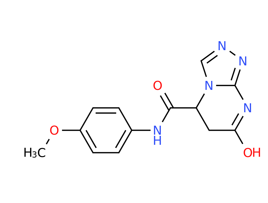 Structure Amb19924517