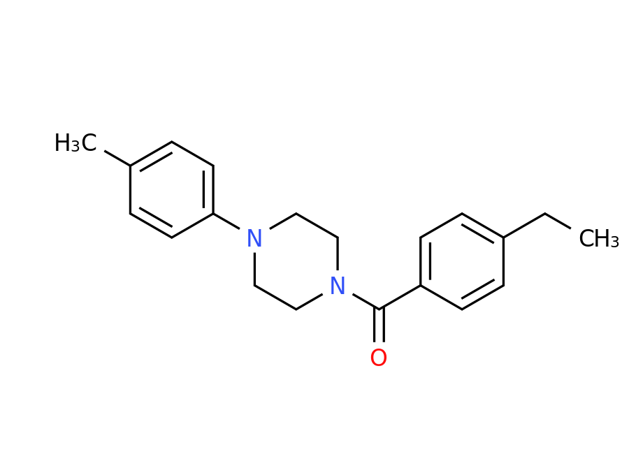 Structure Amb19925136