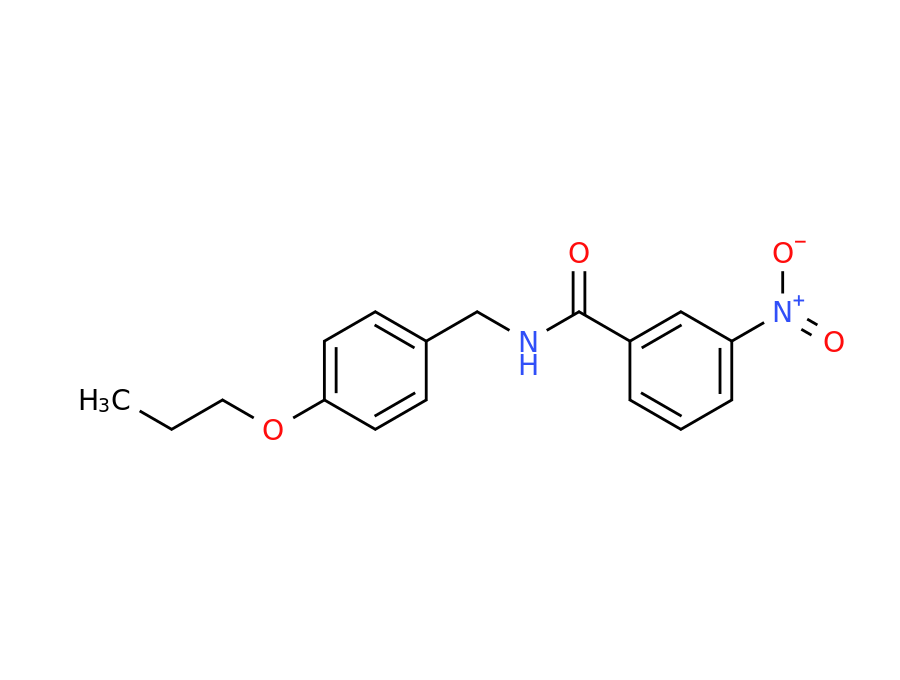 Structure Amb19925381