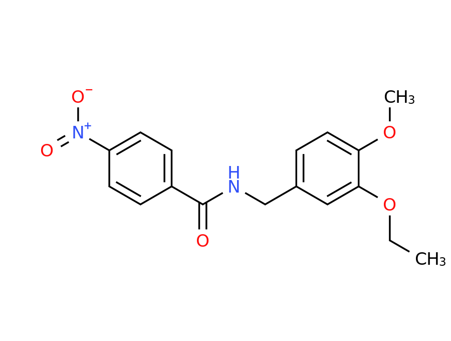 Structure Amb19925392