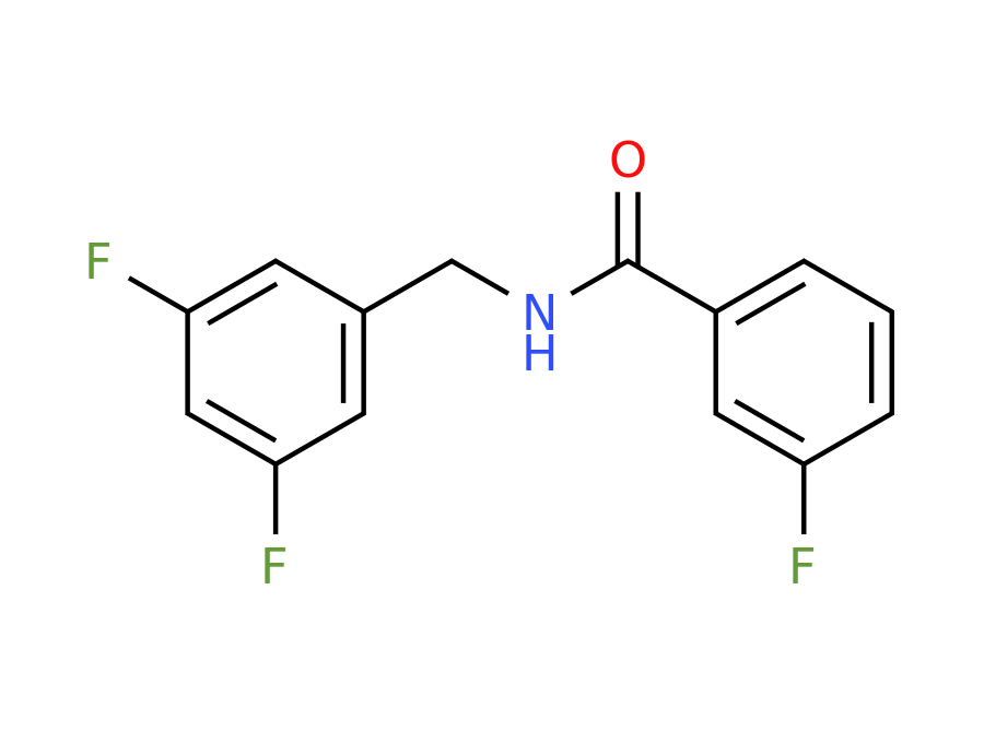 Structure Amb19925428