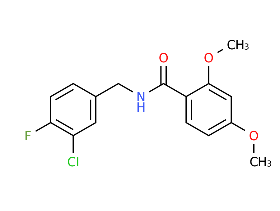 Structure Amb19925493