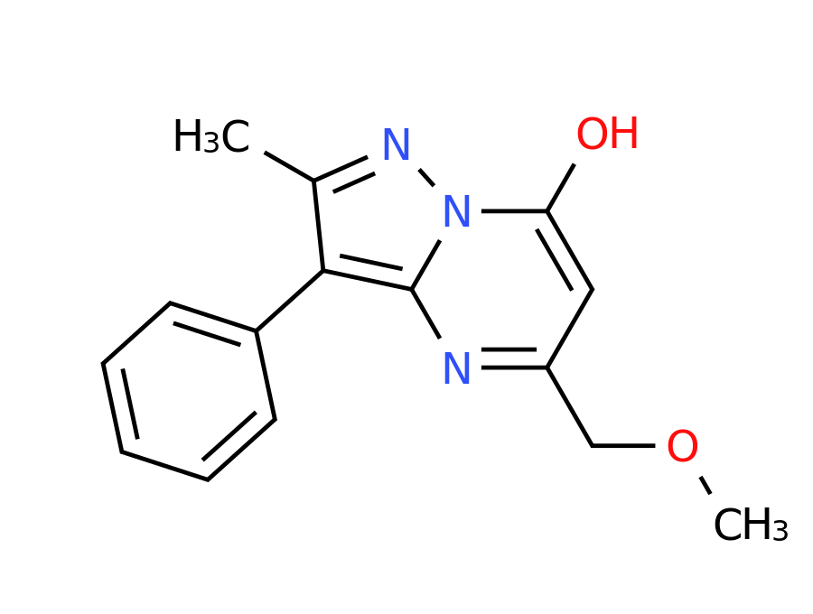 Structure Amb19926913