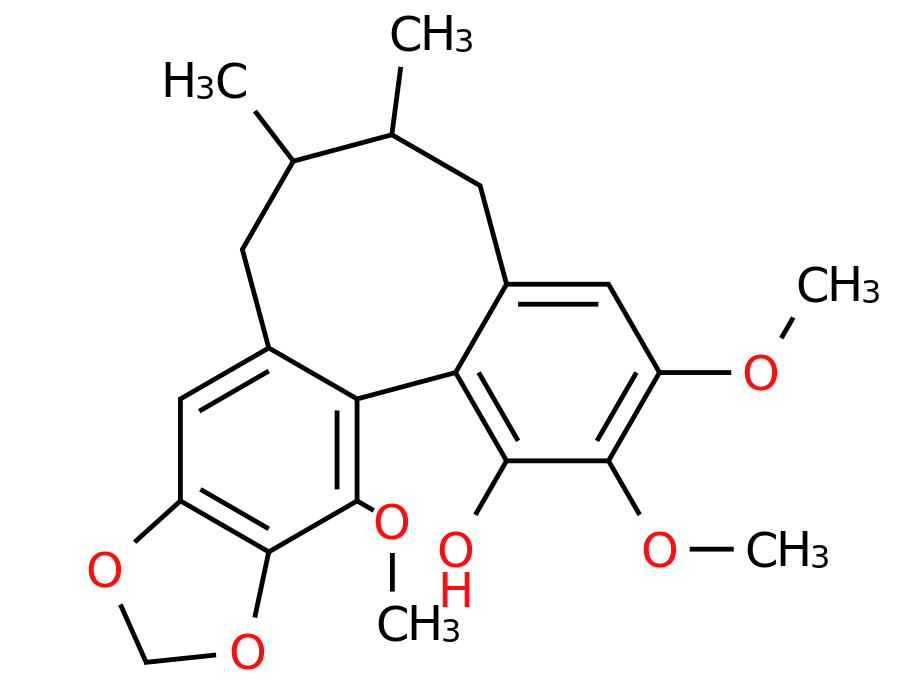 Structure Amb19928311