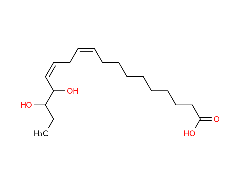 Structure Amb19928451