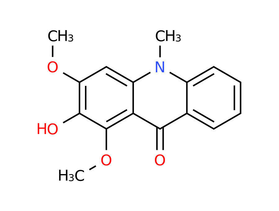 Structure Amb19928533