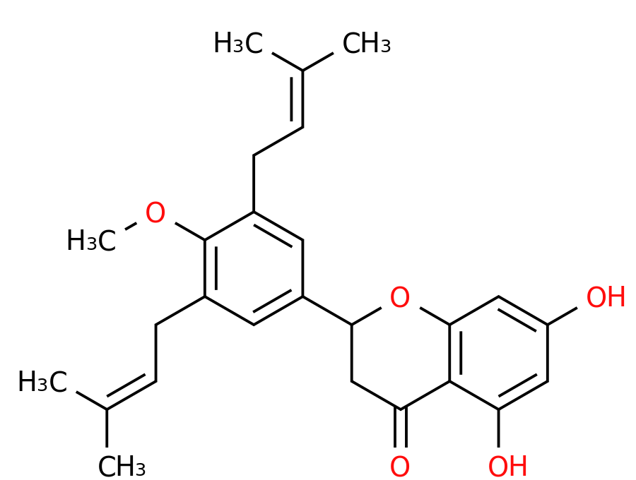 Structure Amb19928658