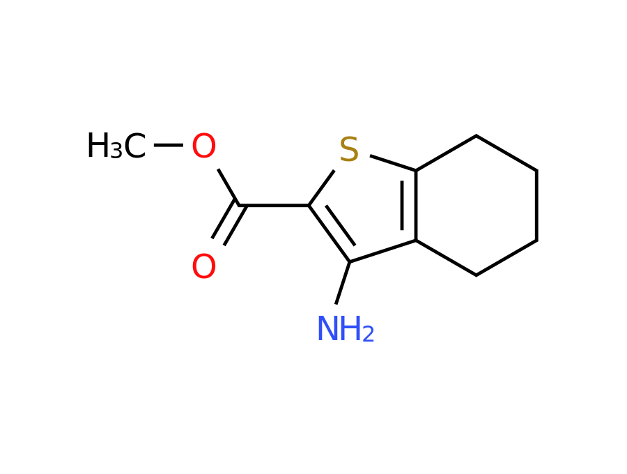 Structure Amb19928664