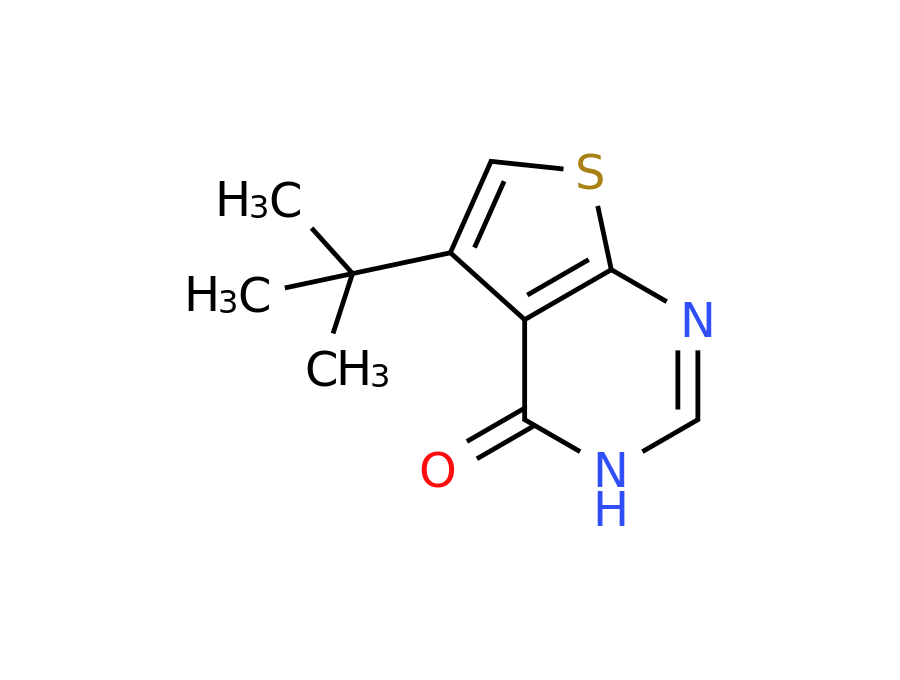 Structure Amb19928679