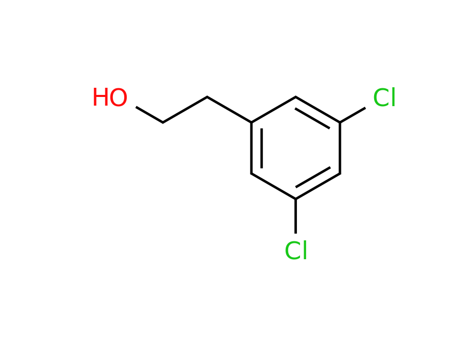 Structure Amb19928718