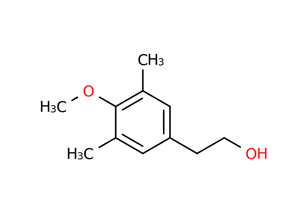 Structure Amb19928720