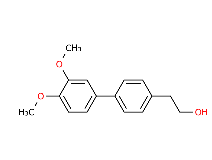 Structure Amb19928736