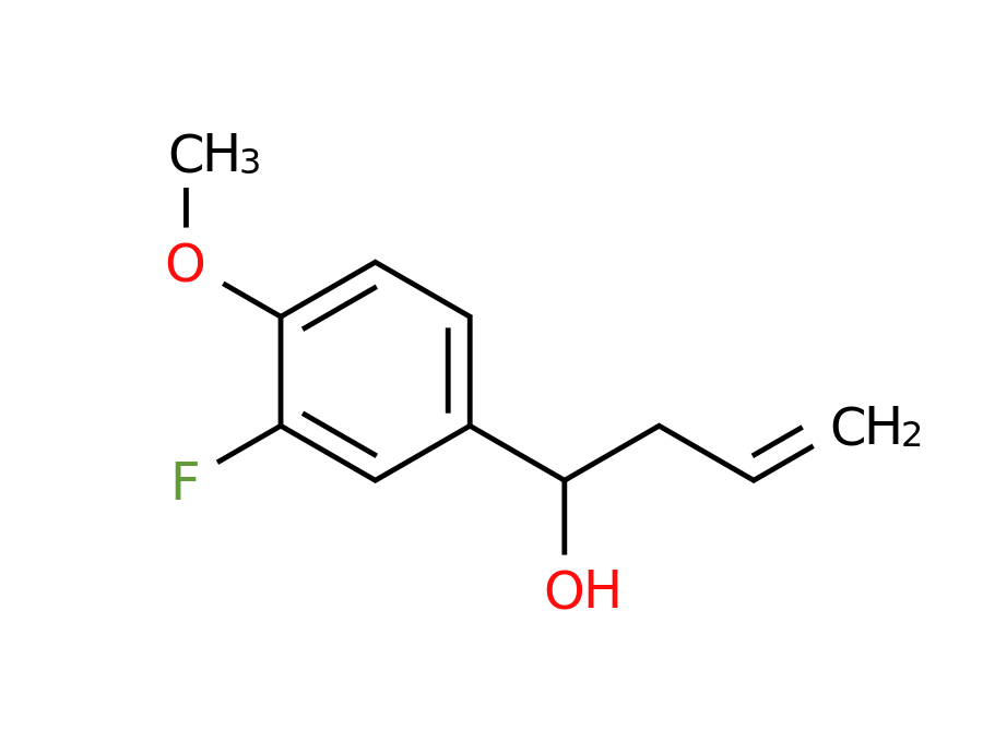 Structure Amb19928753