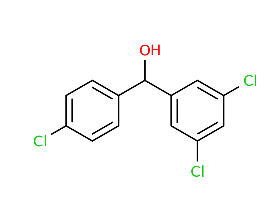 Structure Amb19928781