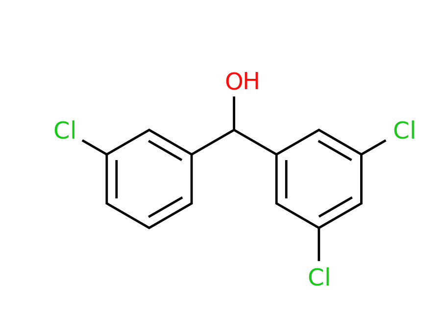 Structure Amb19928785