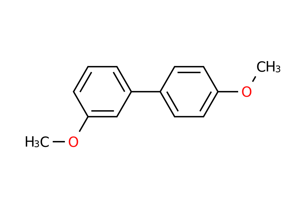 Structure Amb19928787