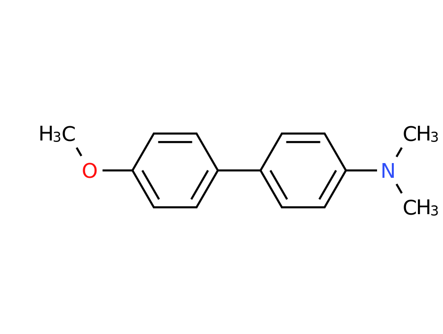 Structure Amb19928798