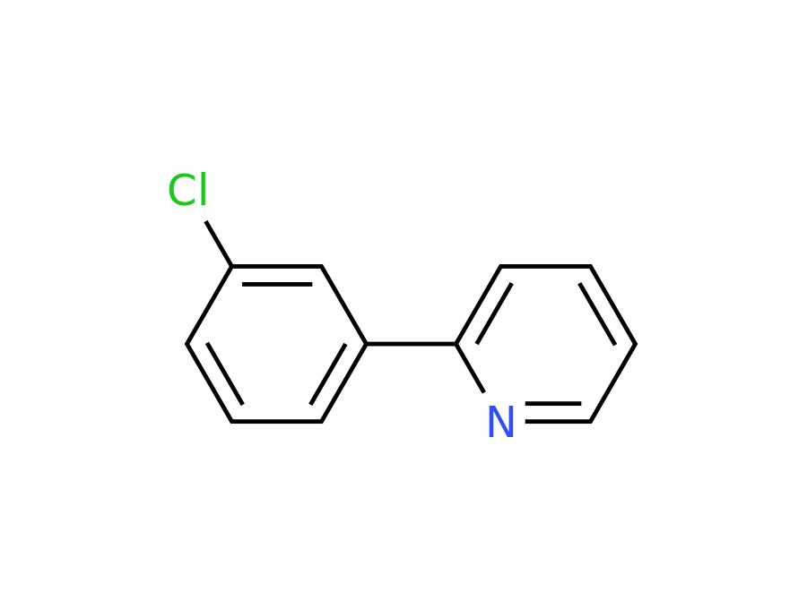 Structure Amb19928800