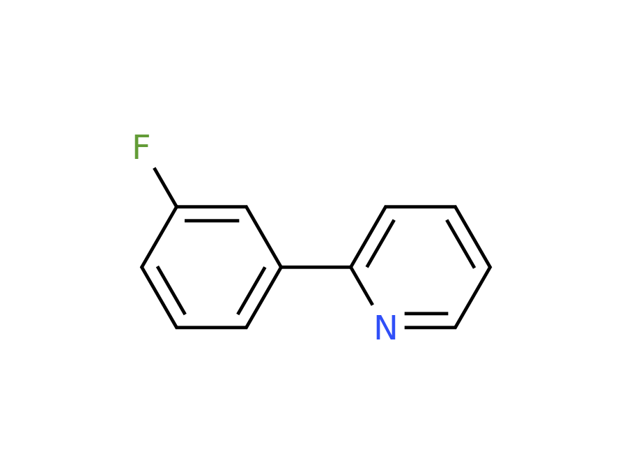 Structure Amb19928801