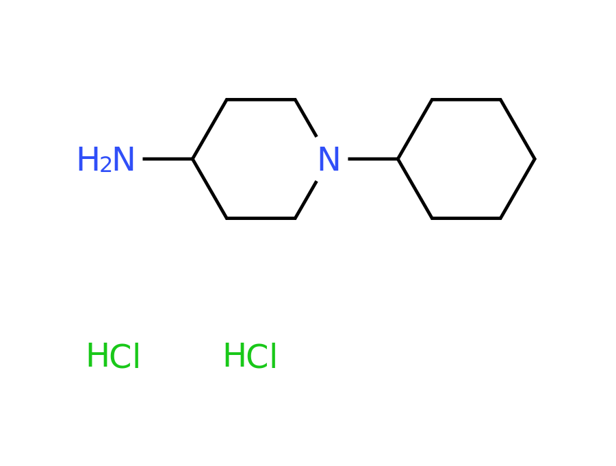 Structure Amb19928817