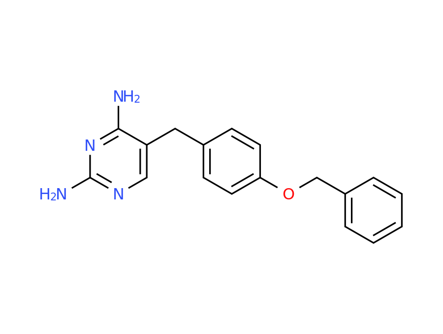 Structure Amb19928907