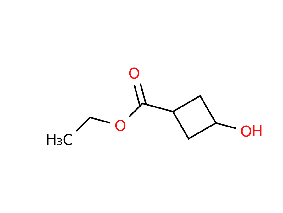 Structure Amb19929284