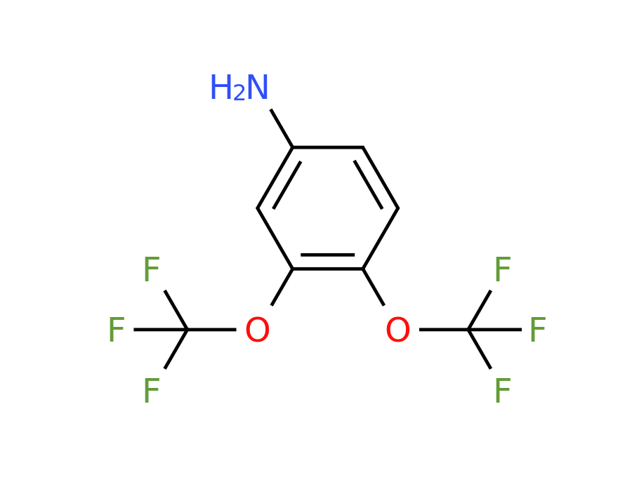 Structure Amb19929308