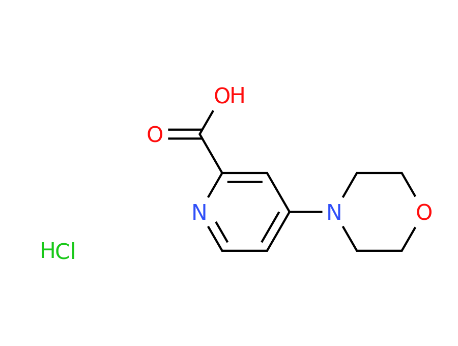 Structure Amb19929318