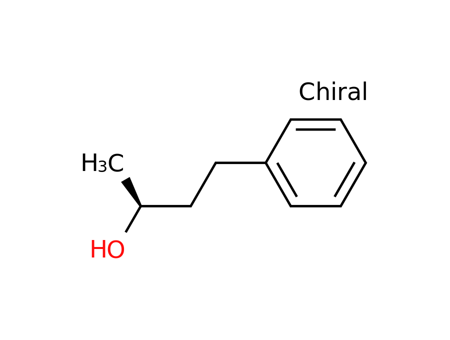 Structure Amb19929325