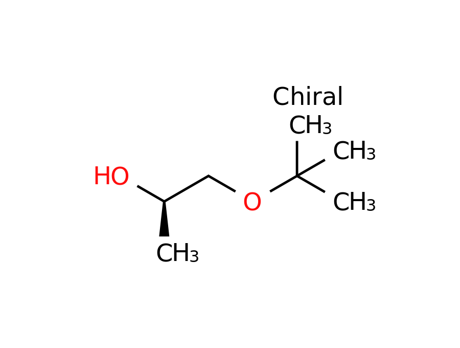 Structure Amb19929334