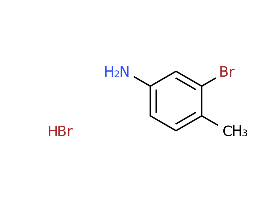 Structure Amb19929390