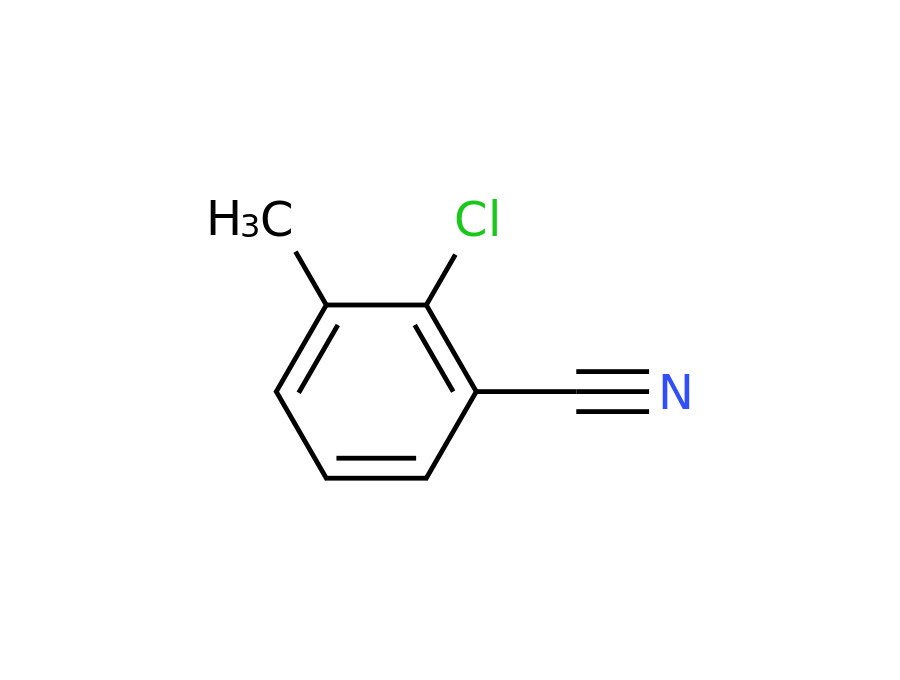 Structure Amb19929401