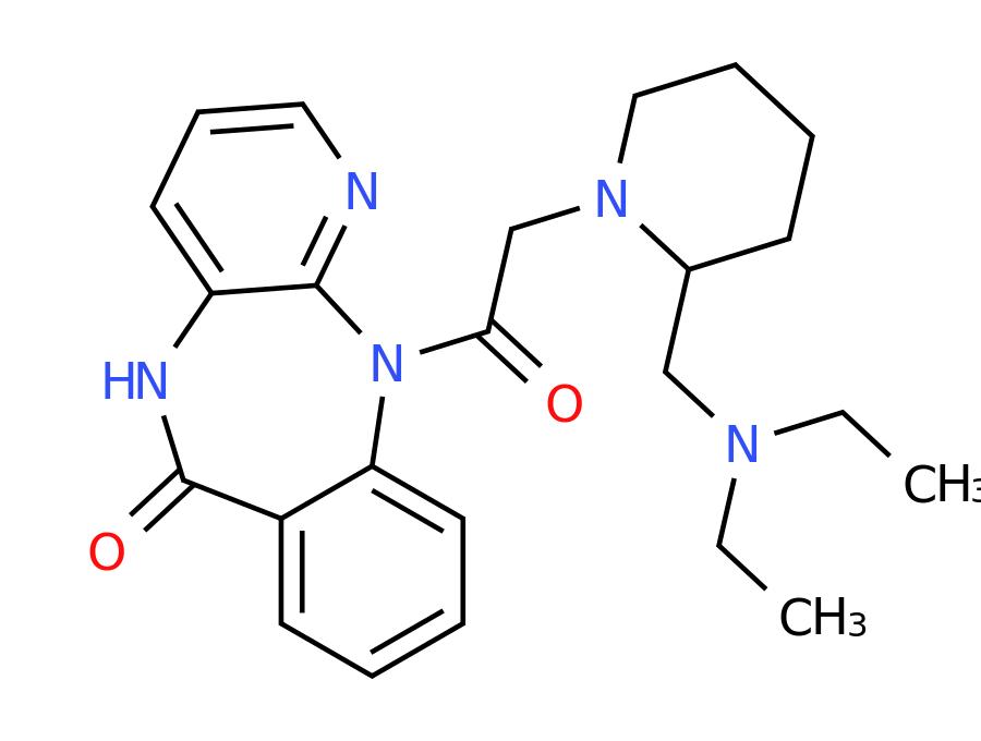 Structure Amb19929405