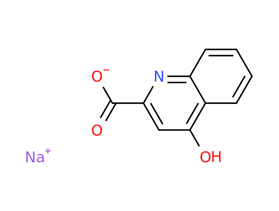 Structure Amb19929409