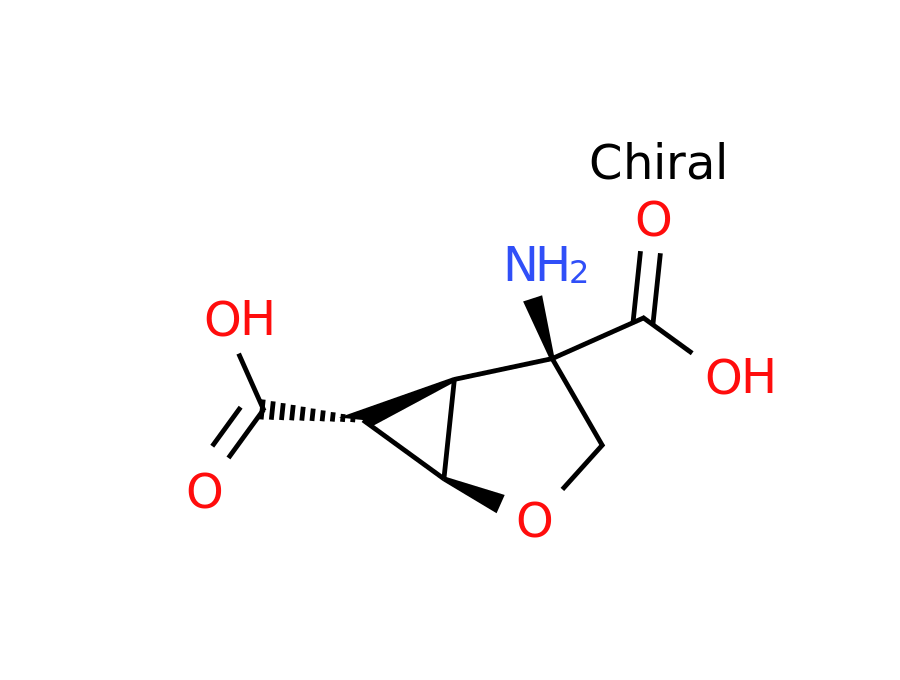 Structure Amb19929415