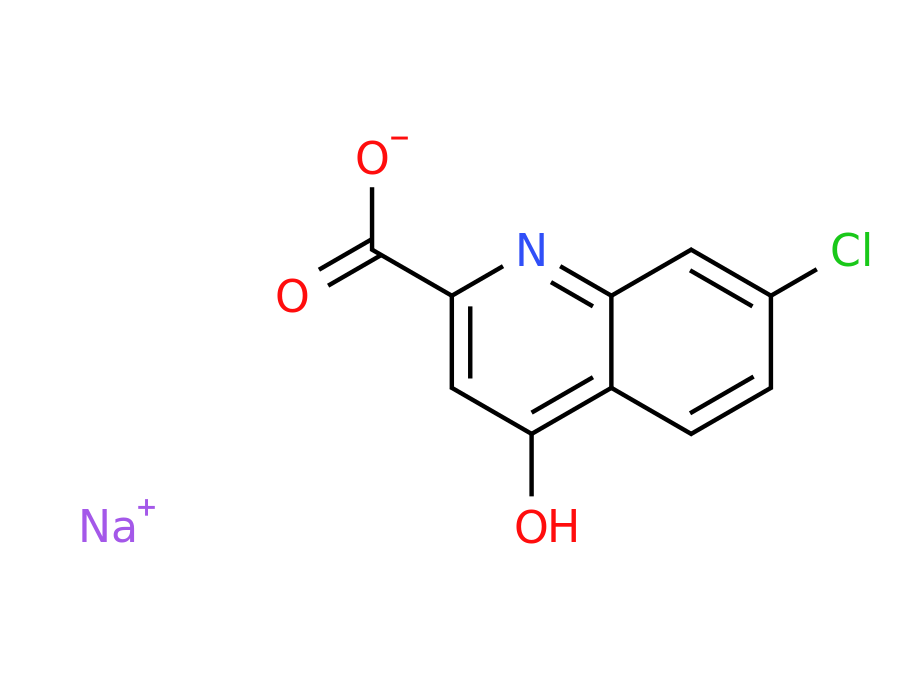 Structure Amb19929417