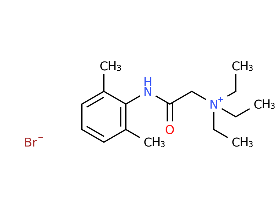 Structure Amb19929428