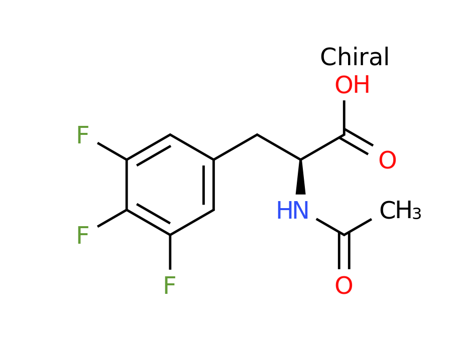 Structure Amb19929486