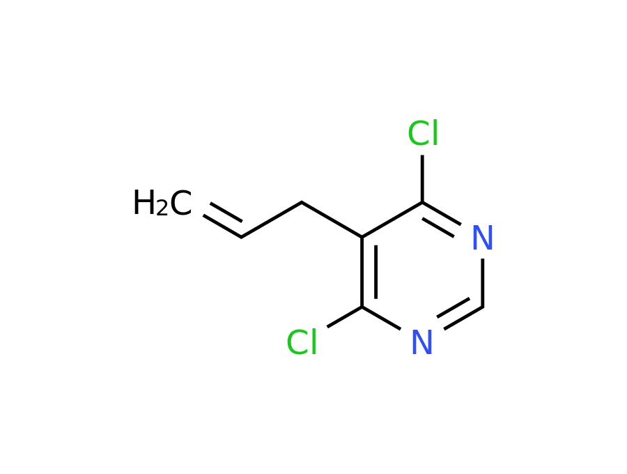 Structure Amb19929491