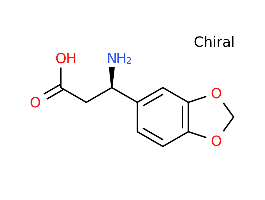 Structure Amb19929494