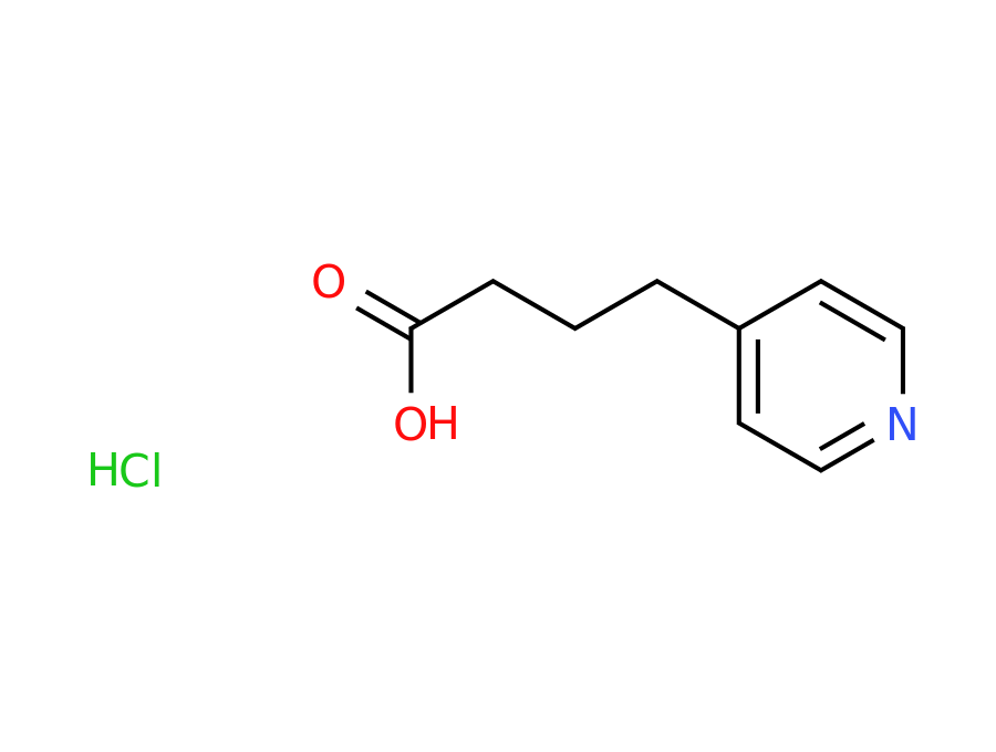 Structure Amb19929548