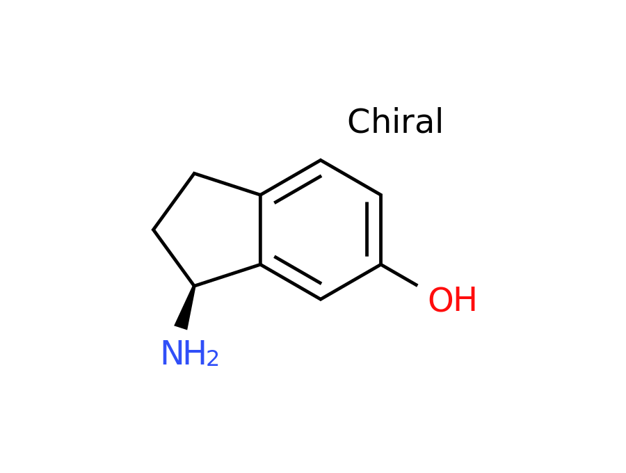 Structure Amb19929575